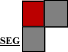 seg